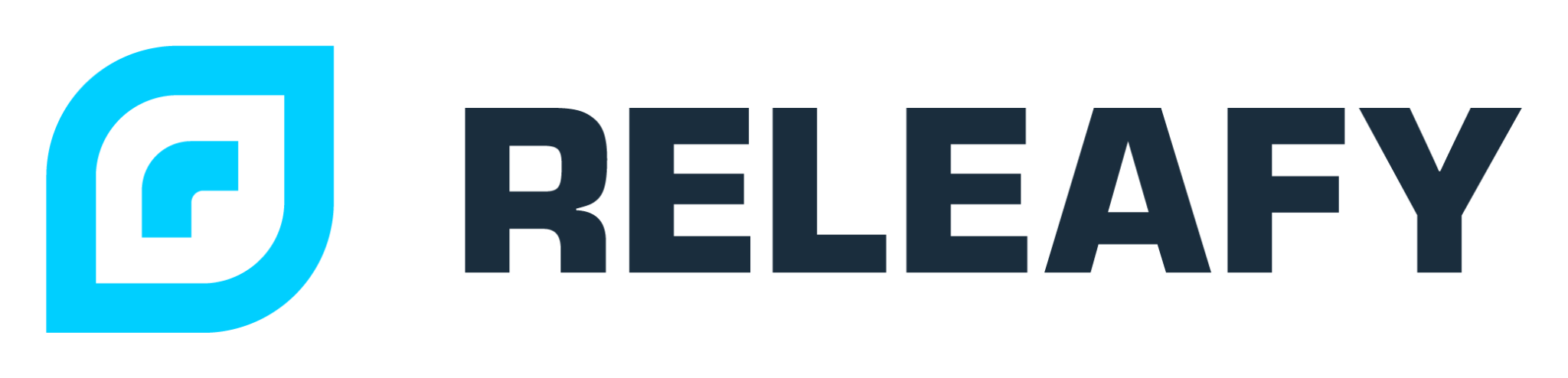 New-logo9