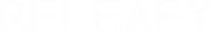 logo-white1