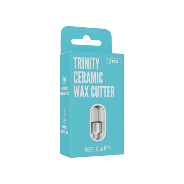 Trinity_wax-cutter_box